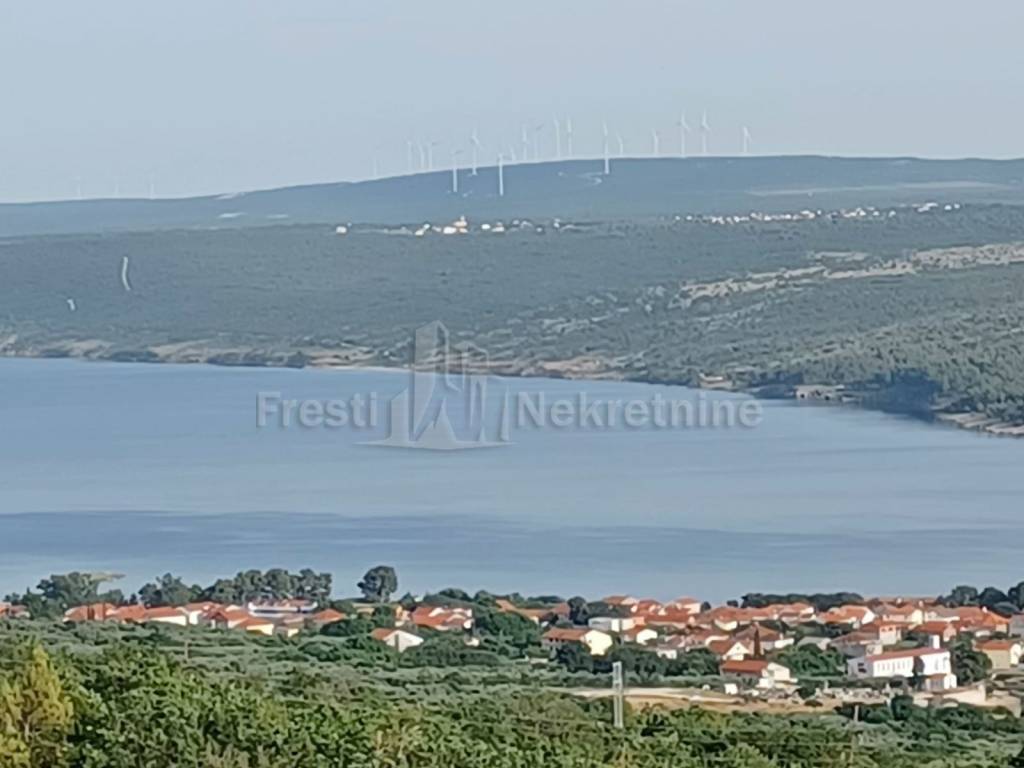 Poljoprivredno zemljište, Prodaja, Posedarje, Posedarje