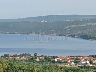 Poljoprivredno zemljište, Prodaja, Posedarje, Posedarje