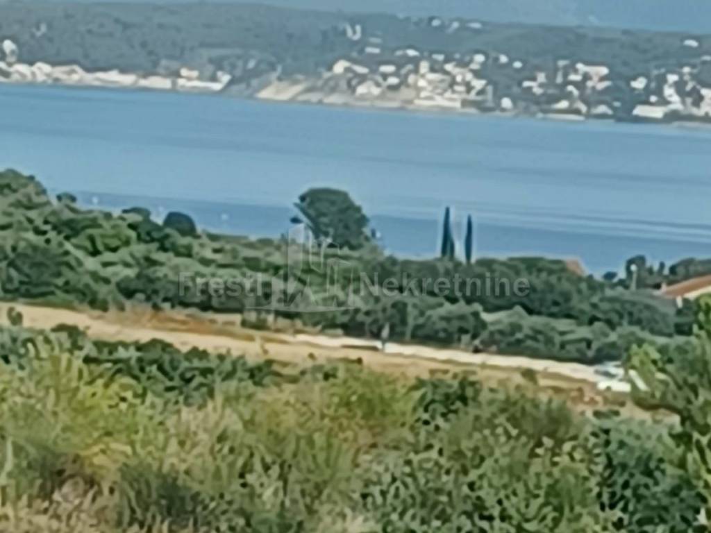 Poljoprivredno zemljište, Prodaja, Posedarje, Posedarje