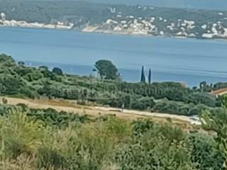 Poljoprivredno zemljište, Prodaja, Posedarje, Posedarje