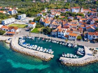 Građevinsko zemljište, Prodaja, Zadar, Zadar