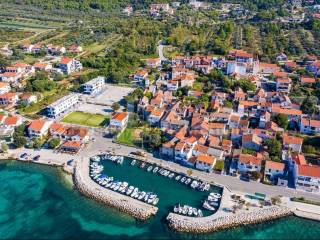 Građevinsko zemljište, Prodaja, Zadar, Zadar