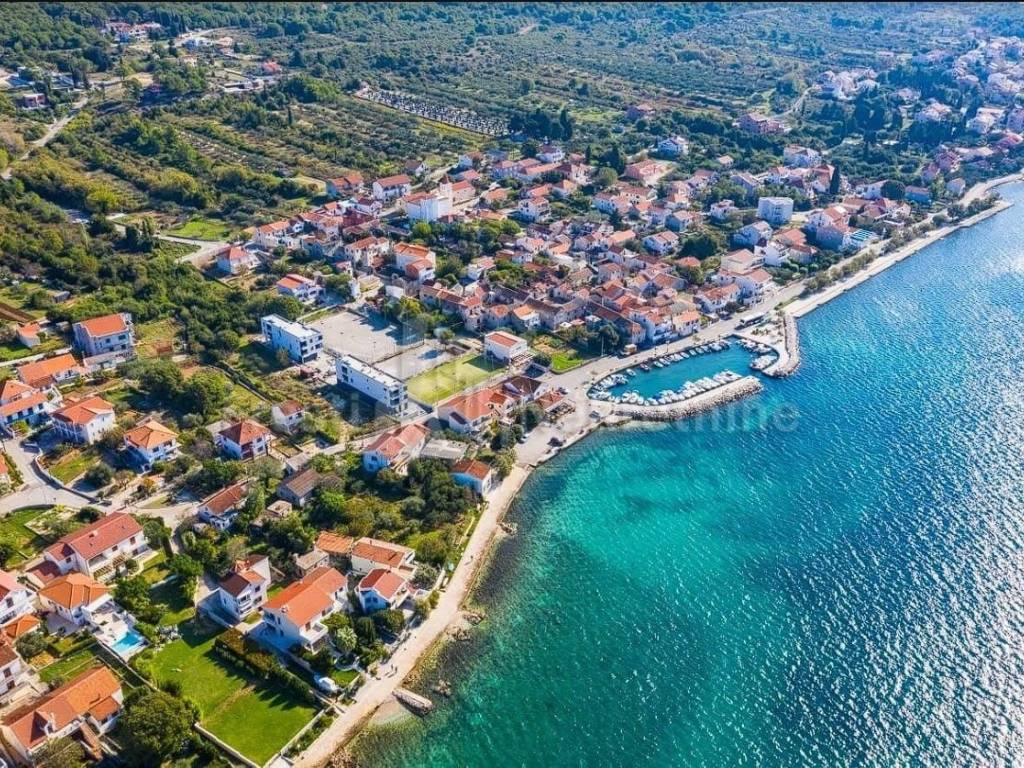 Građevinsko zemljište, Prodaja, Zadar, Zadar
