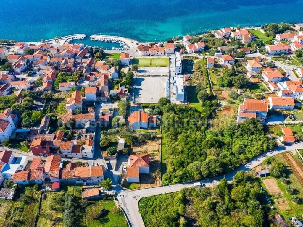 Građevinsko zemljište, Prodaja, Zadar, Zadar