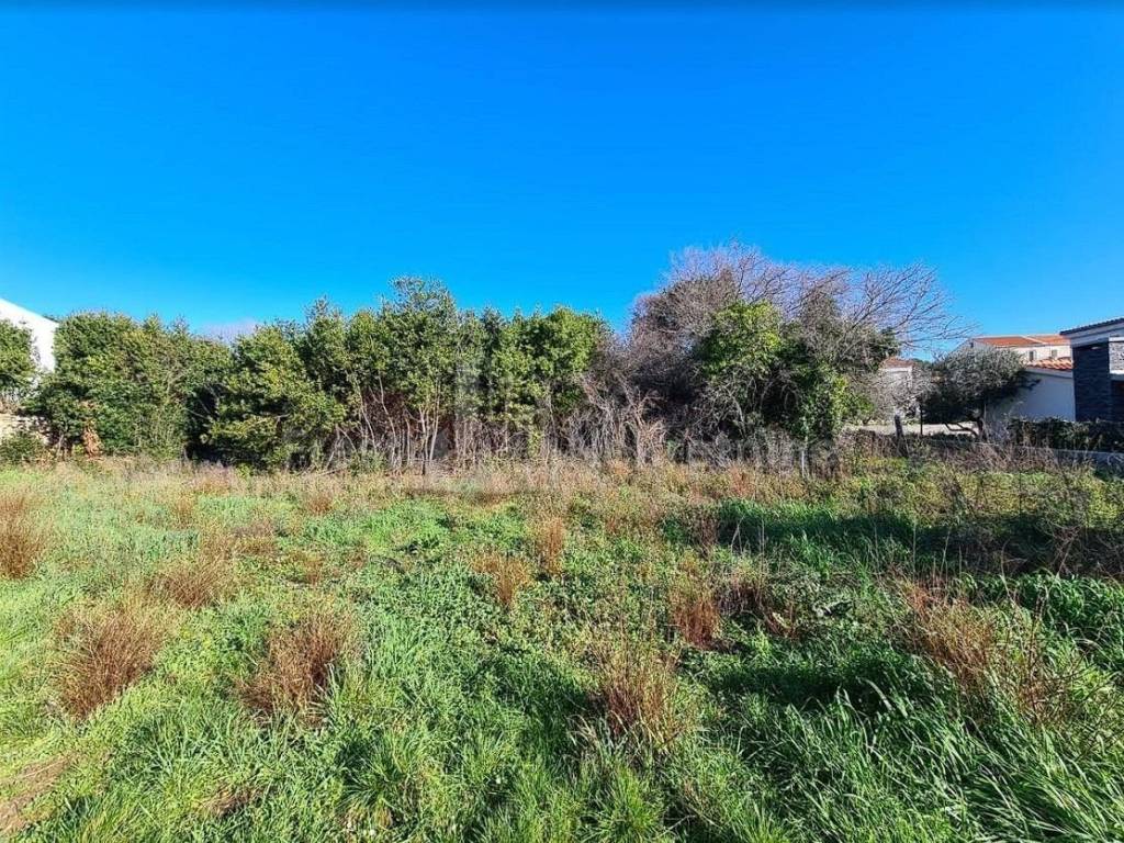 Građevinsko zemljište, Prodaja, Zadar, Zadar