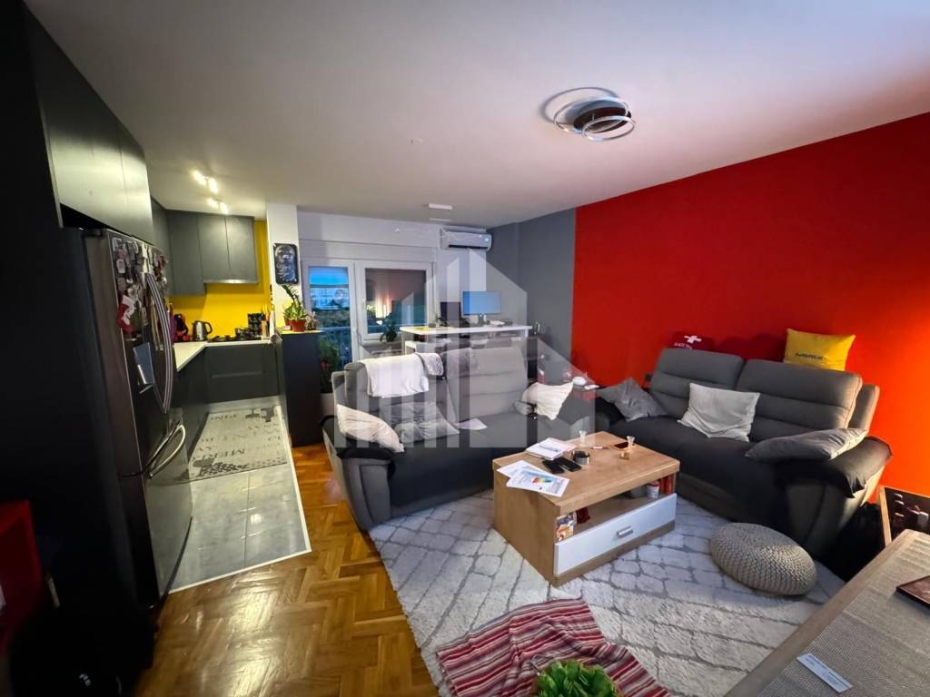 Stan u zgradi, Prodaja, Zagreb, Trešnjevka - sjever