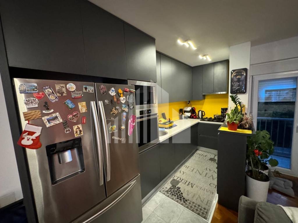 Stan u zgradi, Prodaja, Zagreb, Trešnjevka - sjever