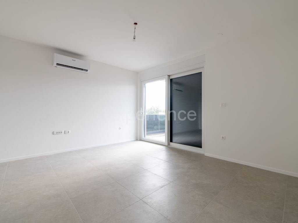 Stan u novogradnji, Prodaja, Tar-Vabriga, Vabriga