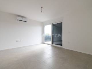 Stan u novogradnji, Prodaja, Tar-Vabriga, Vabriga