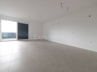 Stan u novogradnji, Prodaja, Tar-Vabriga, Vabriga