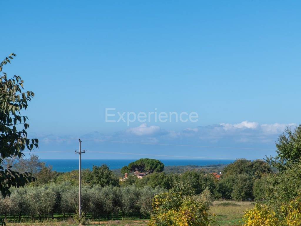 Stan u novogradnji, Prodaja, Poreč, Poreč