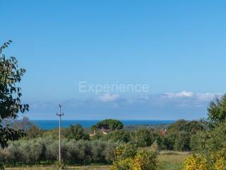 Stan u novogradnji, Prodaja, Poreč, Poreč