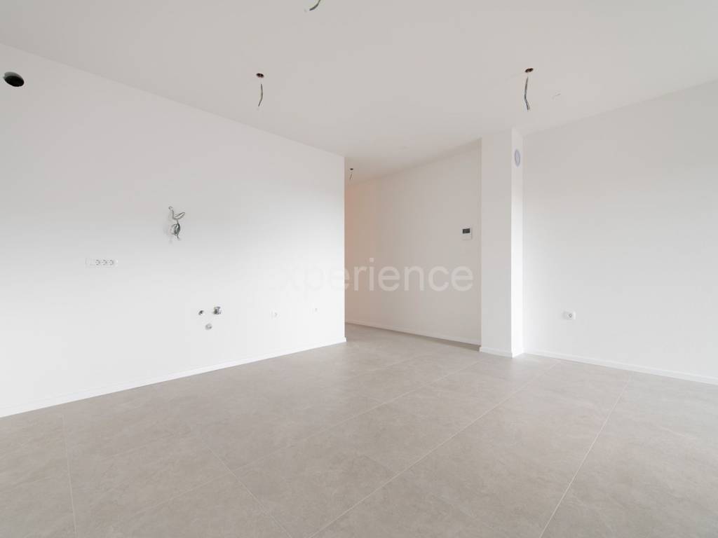 Stan u novogradnji, Prodaja, Tar-Vabriga, Vabriga