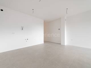 Stan u novogradnji, Prodaja, Tar-Vabriga, Vabriga