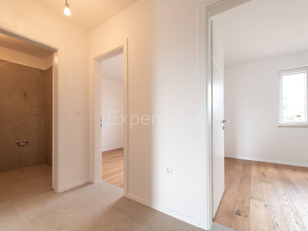 Stan u novogradnji, Prodaja, Tar-Vabriga, Vabriga