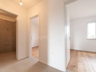 Stan u novogradnji, Prodaja, Tar-Vabriga, Vabriga