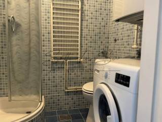 Stan u zgradi, Prodaja, Zagreb, Pešćenica - Žitnjak