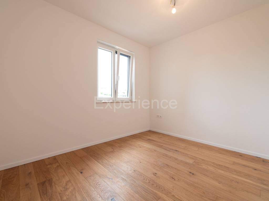 Stan u novogradnji, Prodaja, Tar-Vabriga, Vabriga