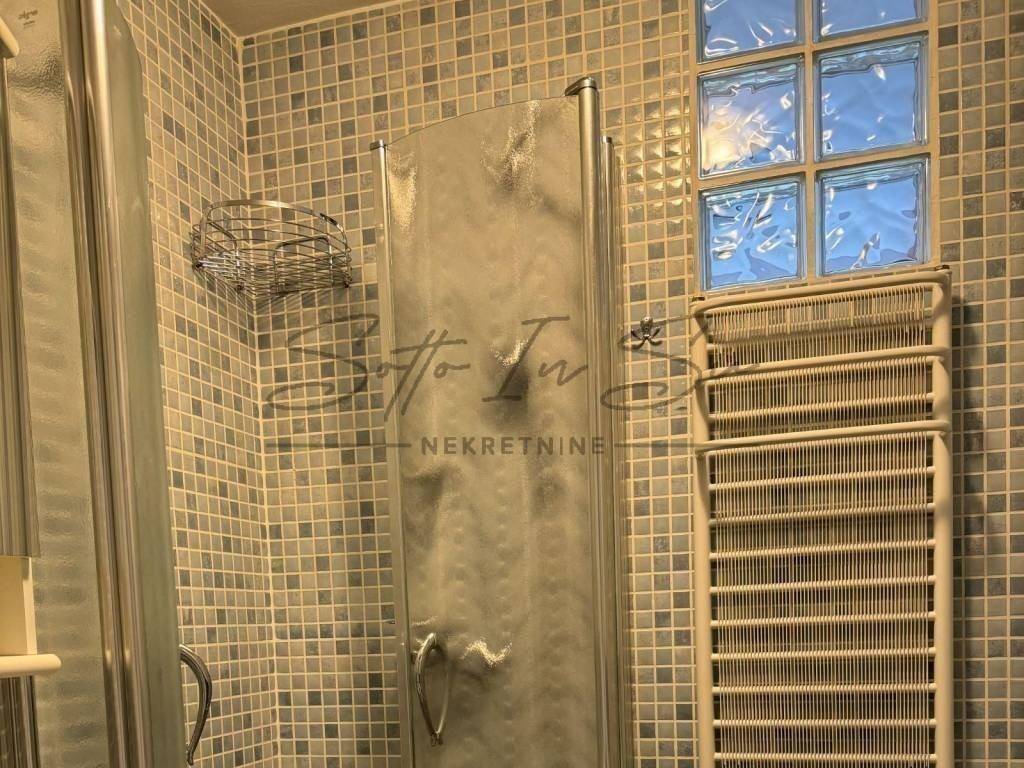 Stan u zgradi, Prodaja, Zagreb, Pešćenica - Žitnjak