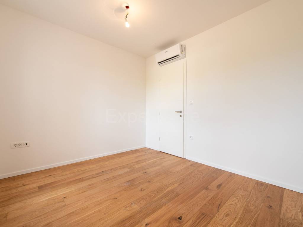 Stan u novogradnji, Prodaja, Tar-Vabriga, Vabriga