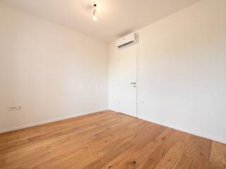 Stan u novogradnji, Prodaja, Tar-Vabriga, Vabriga