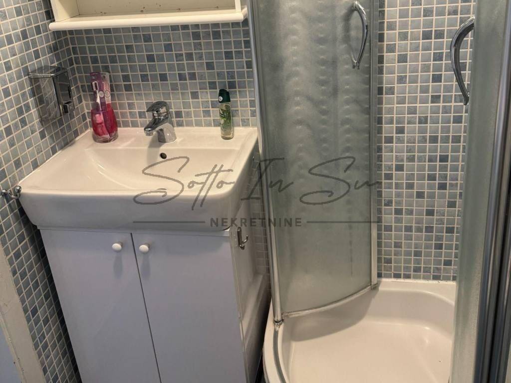 Stan u zgradi, Prodaja, Zagreb, Pešćenica - Žitnjak