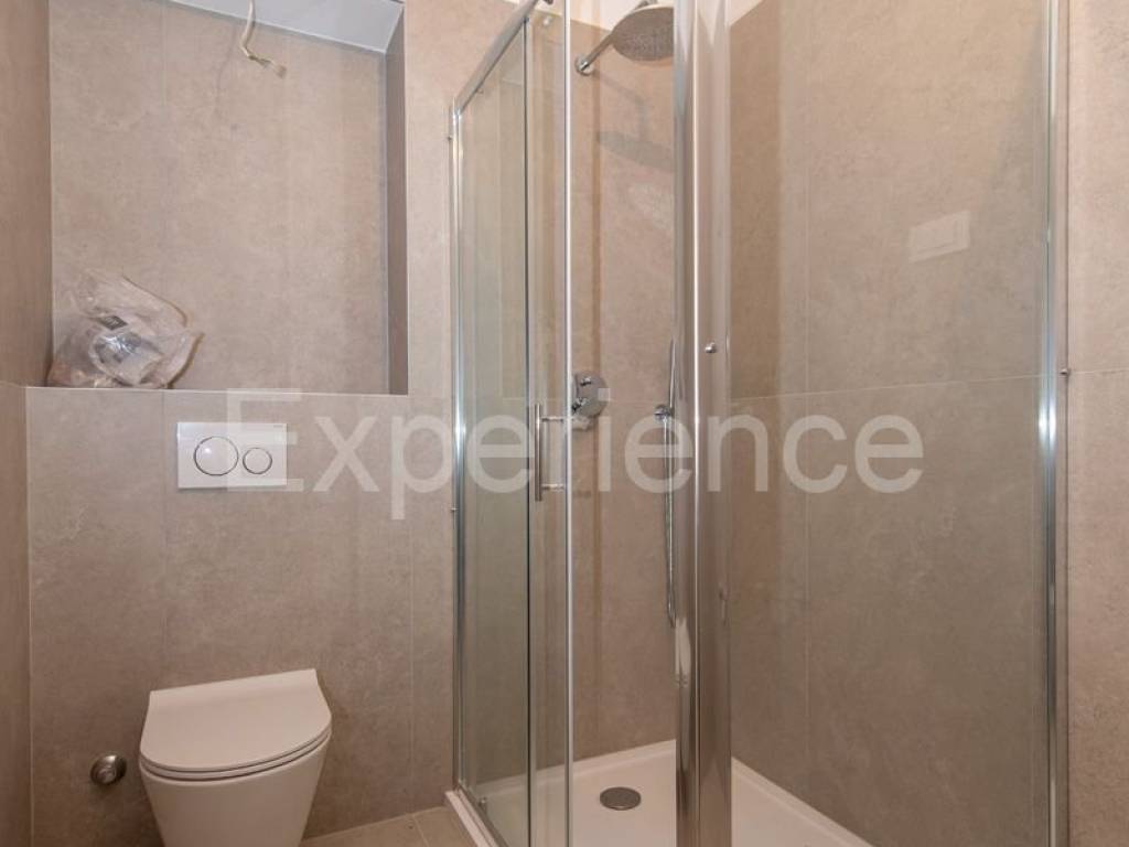 Stan u novogradnji, Prodaja, Tar-Vabriga, Vabriga