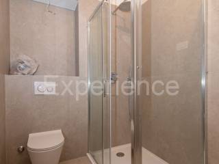 Stan u novogradnji, Prodaja, Tar-Vabriga, Vabriga