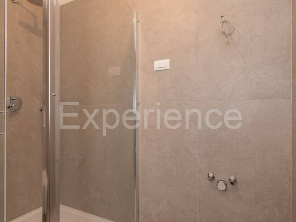 Stan u novogradnji, Prodaja, Tar-Vabriga, Vabriga