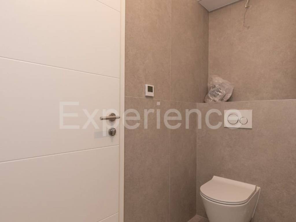 Stan u novogradnji, Prodaja, Tar-Vabriga, Vabriga