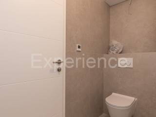 Stan u novogradnji, Prodaja, Tar-Vabriga, Vabriga