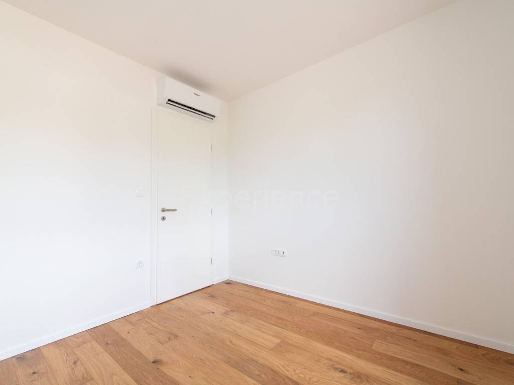 Stan u novogradnji, Prodaja, Tar-Vabriga, Vabriga