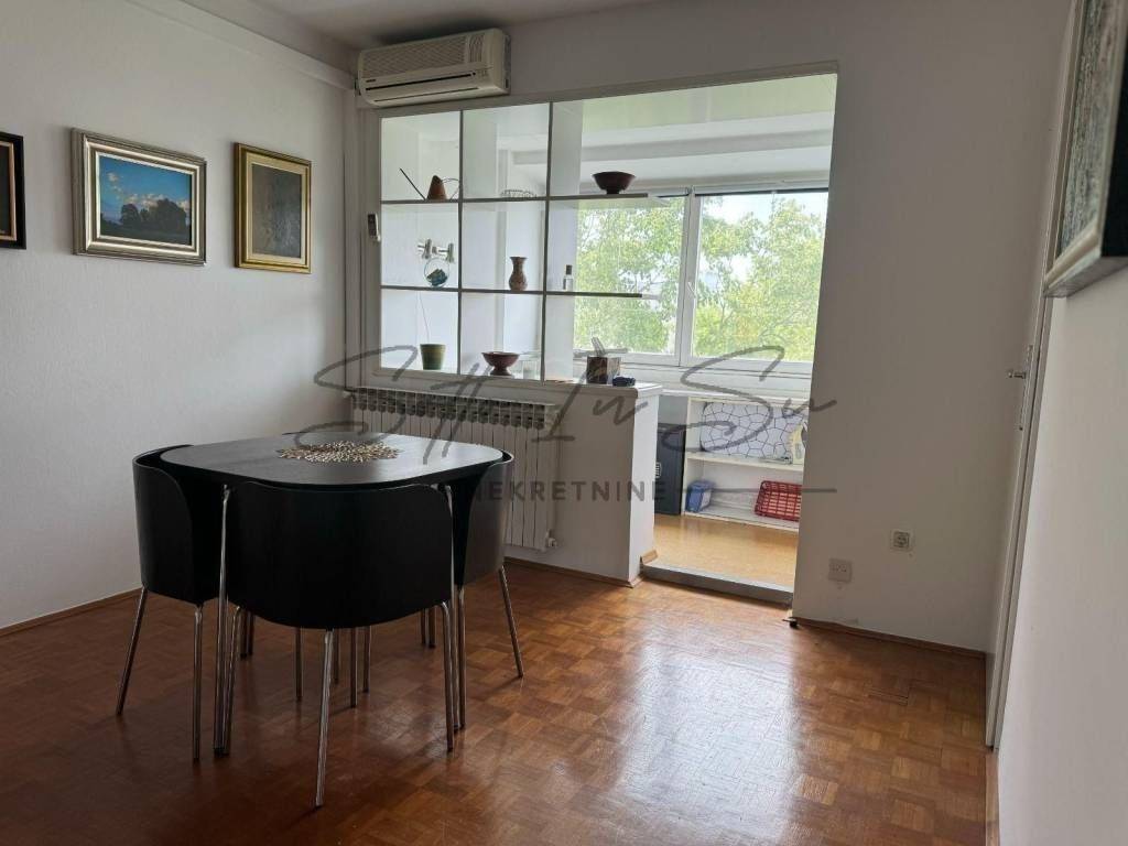 Stan u zgradi, Prodaja, Zagreb, Pešćenica - Žitnjak