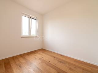 Stan u novogradnji, Prodaja, Tar-Vabriga, Vabriga