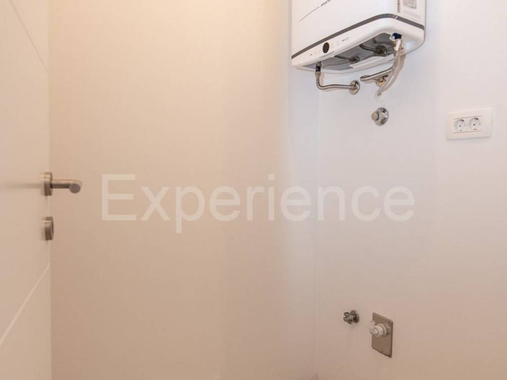 Stan u novogradnji, Prodaja, Tar-Vabriga, Vabriga