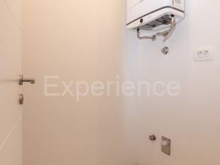 Stan u novogradnji, Prodaja, Tar-Vabriga, Vabriga