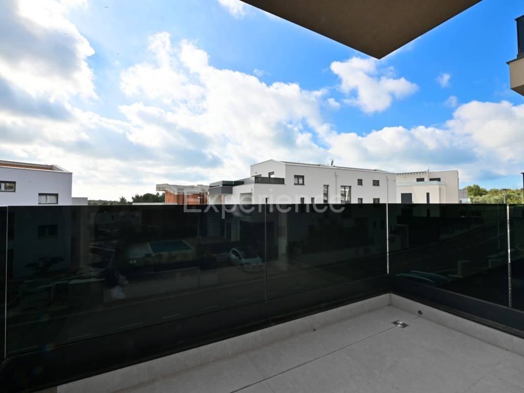 Stan u novogradnji, Prodaja, Tar-Vabriga, Vabriga