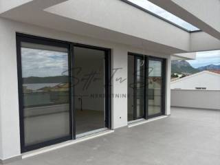 Kaštela, Kaštel Kambelovac