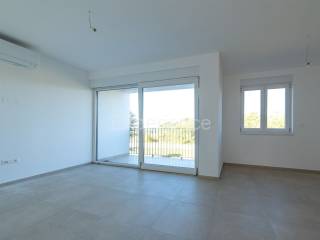 Stan u novogradnji, Prodaja, Poreč, Poreč