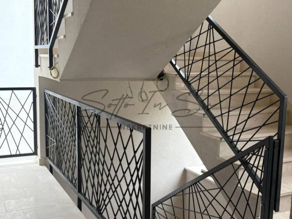 Kaštela, Kaštel Kambelovac