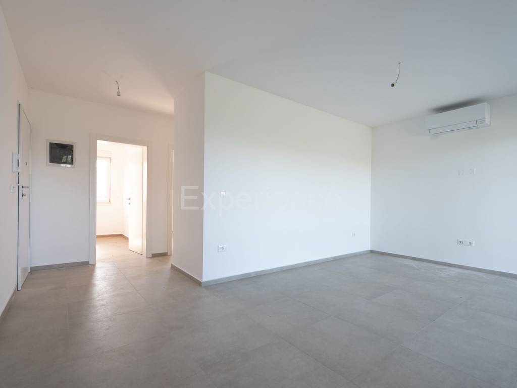 Stan u novogradnji, Prodaja, Poreč, Poreč