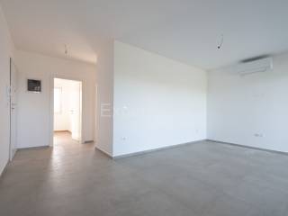 Stan u novogradnji, Prodaja, Poreč, Poreč