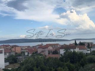 Kaštela, Kaštel Kambelovac