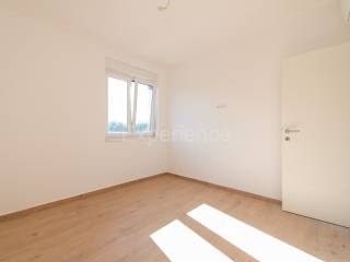 Stan u novogradnji, Prodaja, Poreč, Poreč