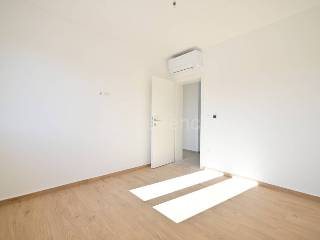 Stan u novogradnji, Prodaja, Poreč, Poreč