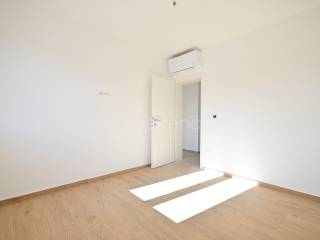 Stan u novogradnji, Prodaja, Poreč, Poreč