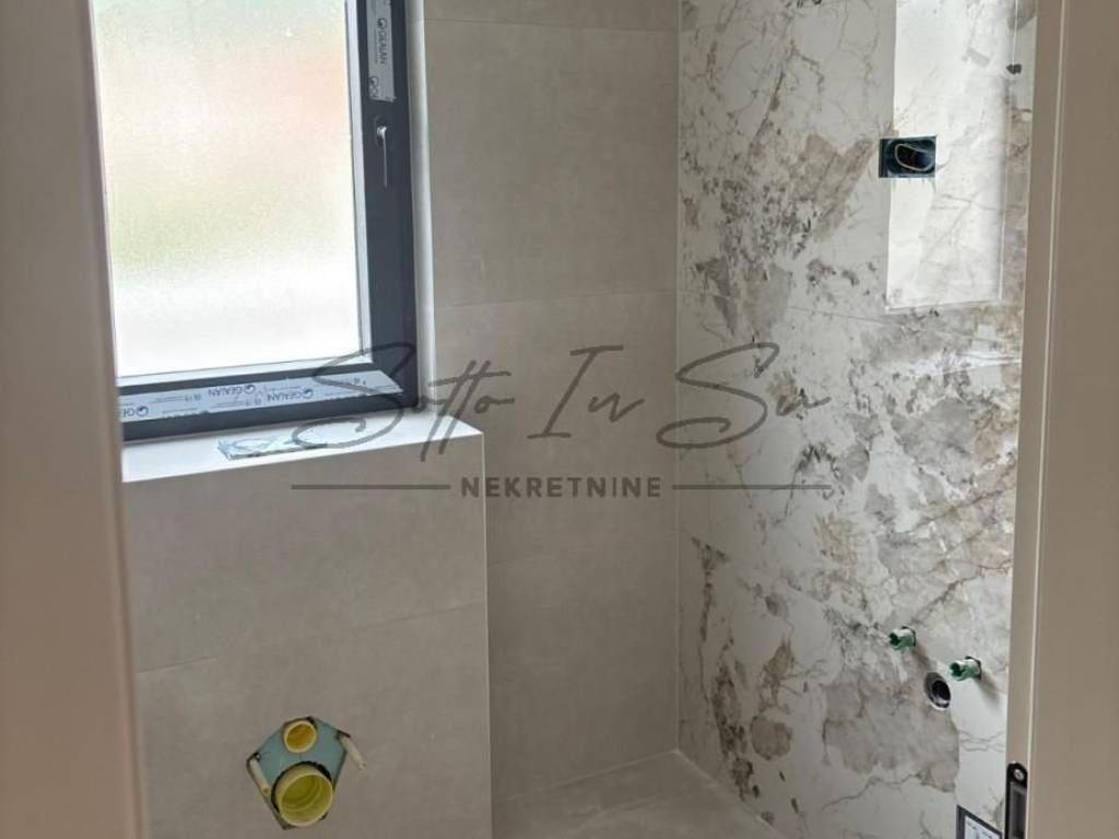 Kaštela, Kaštel Kambelovac