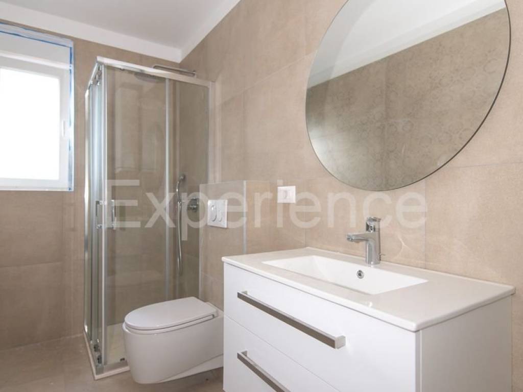 Stan u novogradnji, Prodaja, Poreč, Poreč