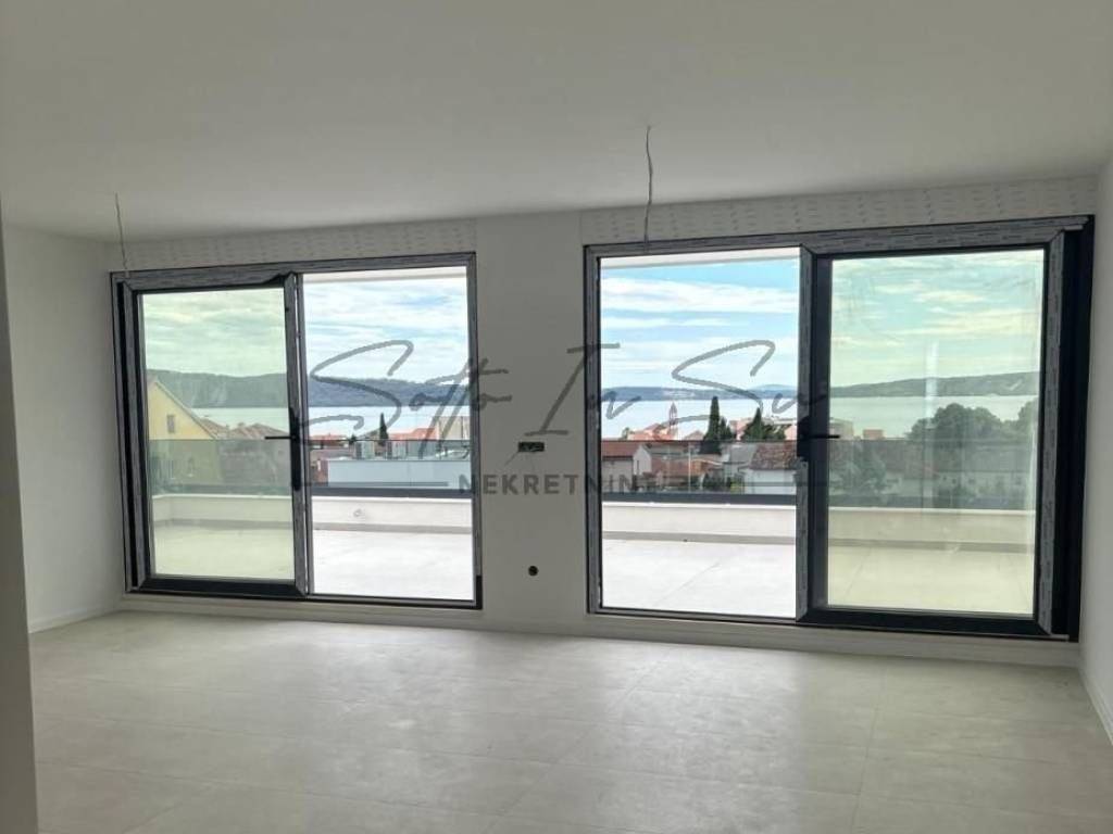 Kaštela, Kaštel Kambelovac