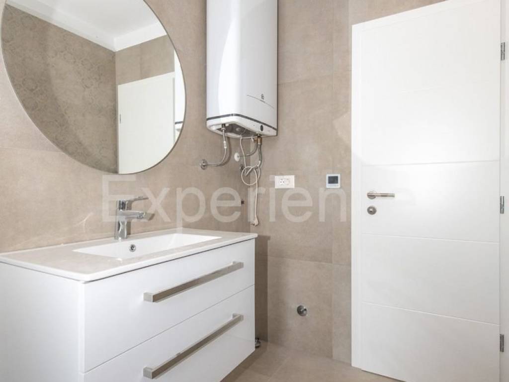 Stan u novogradnji, Prodaja, Poreč, Poreč